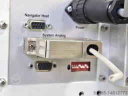 Advanced Energy 3155148-008 A