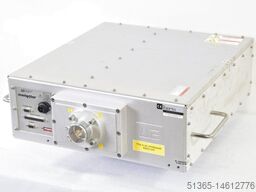 Advanced Energy 3155148-008 B