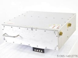 Advanced Energy 3155148-008 B