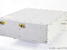 Advanced Energy 3155148-008 B