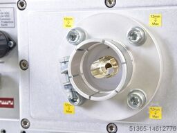 Advanced Energy 3155148-008 B