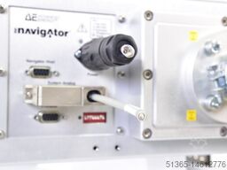 Advanced Energy 3155148-008 B