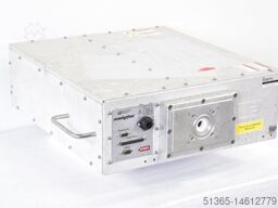 Advanced Energy 3155148-008 A