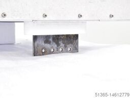 Advanced Energy 3155148-008 A