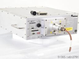 Advanced Energy 3155148-008 B