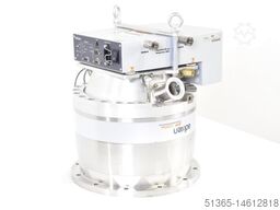 Alcatel Adixen ATP2300M