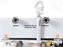 Alcatel Adixen ATP2300M