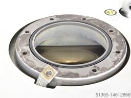 BOC Edwards ASF700224500