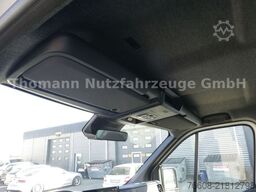 RENAULT NEW Master Koffer BÄR LBW Ultralight R-Cam