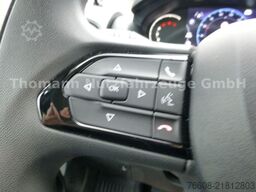 TOYOTA PROACE MAX Koffer LBW Aut. Navi