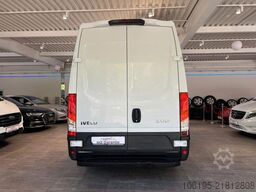 IVECO Daily 35-160 Hoch+Lang*L2-H2*Garantie*Klima*