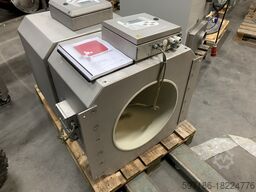 mesutronic MN 5.2 CR 430