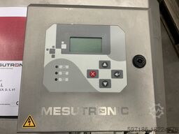 mesutronic MN 5.2 CR 430
