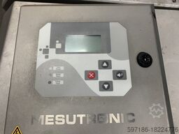 mesutronic MN 5.2 CR 430