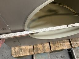 mesutronic MN 5.2 CR 430