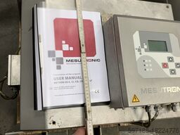 mesutronic MN 5.2 CR 430