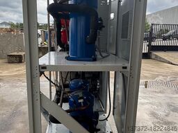 Carrier 30RW-160-A0178-PE-