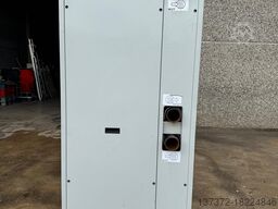 Carrier 30RW-160-A0178-PE-