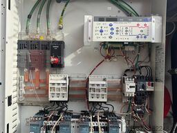 Carrier 30RW-160-A0178-PE-