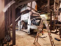 LINDNER KOMET 2200 HP