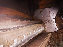 LINDNER KOMET 2200 HP