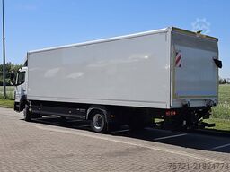 MERCEDES-BENZ ATEGO 1230