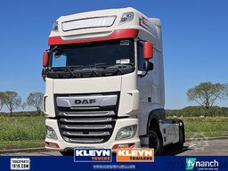 DAF XF 480