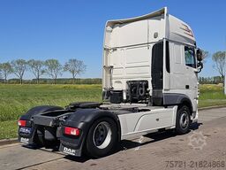 DAF XF 480