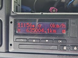 DAF XF 480
