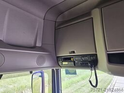 DAF XF 480