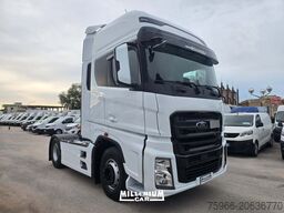 Ford Ford Fmax 500 anno 2023 km118000 con Adr