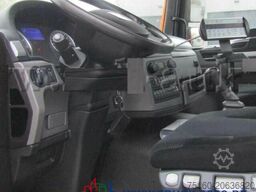 MAN TGM 15.250 Winterdienstfahrzeug NEUWERTIG 7100Km