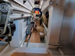 MASTERWOOD TF100 2.0