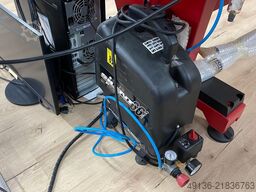 Fotoba XLD 170 WP