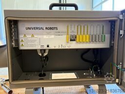 Universal Robots UR10e