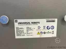 Universal Robots UR10e