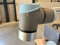 Universal Robots UR10e