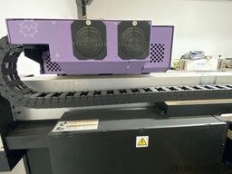 Mimaki JFX 200-2513