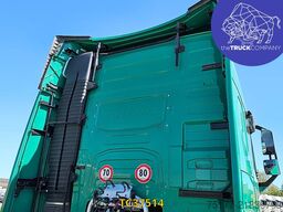 Volvo FH 500
