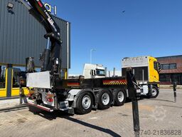 TMV Trade AG TMV Trade AG TMV Trade AG