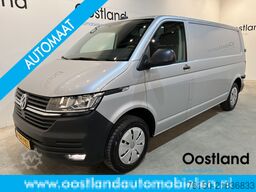 VW Transporter 2.0 TDI L2H1 150 PK DSG Automaat / ...