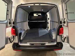 VW Transporter 2.0 TDI L2H1 150 PK DSG Automaat / ...