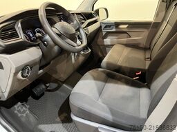 VW Transporter 2.0 TDI L2H1 150 PK DSG Automaat / ...