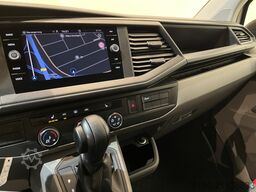 VW Transporter 2.0 TDI L2H1 150 PK DSG Automaat / ...