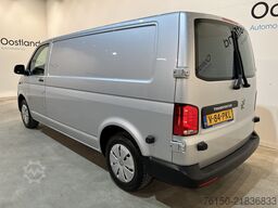 VW Transporter 2.0 TDI L2H1 150 PK DSG Automaat / ...