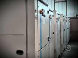 Hitema ENR 075 Prozess Kaltwassersatz 