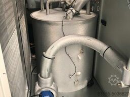 Hitema ENR 075 Prozess Kaltwassersatz