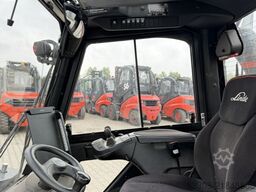 Linde H25D-02