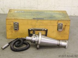 Heidenhain TS 220