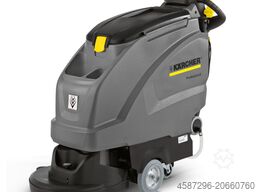 Karcher B 40 C Ep 230 V